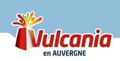 Vulcania